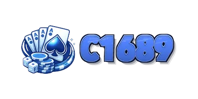 Chứng nhận uy tín của gavip999